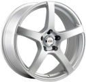 Диск Alcasta M32