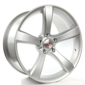 Диск 1000-Miglia MM1001