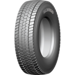 Всесезонная шина Advance GL265D